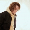 Lewis Capaldi