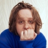 Lewis Capaldi