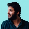 Foto Salvador Sobral