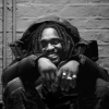 Hak Baker