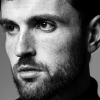 Duncan Laurence