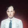 Duncan Laurence