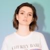 Emma Blackery foto