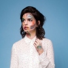 Foto Emma Blackery