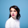 Emma Blackery foto