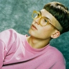 Gus Dapperton