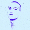 Gus Dapperton
