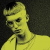 Foto Gus Dapperton