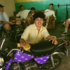 Boy Pablo