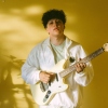 Boy Pablo