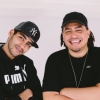 Fresku & Mocromaniac