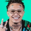 Foto Lil Pump