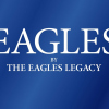 Foto The Eagles Legacy