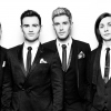 Foto Collabro