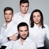 Foto Collabro