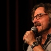 Foto Marc Maron