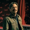 Marc Maron