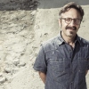 Foto Marc Maron