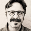 Foto Marc Maron