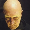 Foto The Chris Slade Timeline