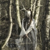 Foto Heilung