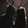 Foto Heilung