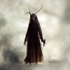 Foto Heilung