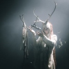 Heilung