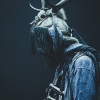 Heilung