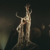 Heilung