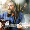 The White Buffalo