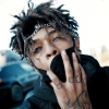 Foto Scarlxrd