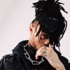 Foto Scarlxrd