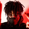 Foto Scarlxrd