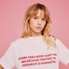 Angèle