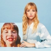 Angèle