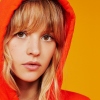 Angèle