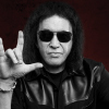 Gene Simmons Band