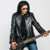Gene Simmons Band