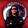 Gene Simmons Band