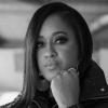 Rapsody