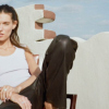 Foto Charlotte Cardin