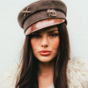 Foto Famke Louise