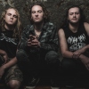 Alien Weaponry