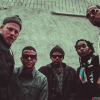 Irreversible Entanglements