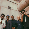 Irreversible Entanglements