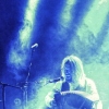 Antti Paalanen