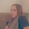Soccer Mommy