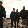 Foto Deftones