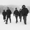 Deftones
